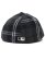 画像4: NEW ERA LP 59FIFTY OMBRE CHECK WHITE SOX BLACK (4)