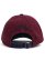 画像4: 【送料無料】POLO RALPH LAUREN TWO-TONE CREST TWILL BALL CAP (4)