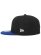 画像3: NEW ERA 59FIFTY GORO DODGERS BLACK/ROYAL (3)