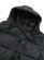 画像3: 【送料無料】POLO RALPH LAUREN INSULATED BOMBER HOODED JACKET (3)