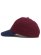 画像3: 【送料無料】POLO RALPH LAUREN TWO-TONE CREST TWILL BALL CAP (3)