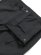 画像4: 【送料無料】THE NORTH FACE WOOLY COYOTE SLACKS (4)