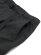 画像3: 【送料無料】THE NORTH FACE WOOLY COYOTE SLACKS (3)