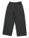 画像1: 【送料無料】THE NORTH FACE WOOLY COYOTE SLACKS (1)