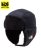 画像1: 【KIDS】THE NORTH FACE KIDS FRONTIER CAP (1)