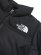 画像3: 【送料無料】【KIDS】THE NORTH FACE BABY NUPTSE JACKET (3)