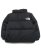 画像2: 【送料無料】【KIDS】THE NORTH FACE BABY NUPTSE JACKET (2)