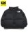 画像1: 【送料無料】【KIDS】THE NORTH FACE BABY NUPTSE JACKET (1)