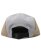 画像4: COTOPAXI DO GOOD 5 PANEL HAT-GREENTEA/FATIGUE (4)