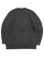 画像2: 【送料無料】EXPANSION YEW NORK MOHAIR SWEATER GRAY (2)