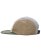 画像3: COTOPAXI DO GOOD 5 PANEL HAT-GREENTEA/FATIGUE (3)