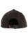 画像4: ACAPULCO GOLD TWO-TONE CORD 6 PANEL CAP BROWN/FOREST (4)