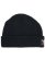 画像1: ACAPULCO GOLD FISHERMAN BEANIE BLACK (1)