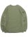 画像2: 【送料無料】ACAPULCO GOLD MOUNTAIN RANGE CREWNECK SWEATSHIRT ARMY (2)