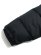 画像6: 【送料無料】COLUMBIA PUFFECT III JACKET BLACK (6)