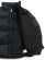 画像5: 【送料無料】COLUMBIA PUFFECT III JACKET BLACK (5)