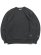 画像1: 【送料無料】CHAMPION DRY GOODS LABEL RW VINTAGE WASH CREW (1)