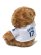 画像2: FOCO SHOHEI OHTANI DODGERS BEAR HOME (2)