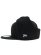 画像3: NEW ERA 59FIFTY DOG EAR YANKEES BLACK (3)