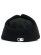 画像4: NEW ERA 59FIFTY DOG EAR YANKEES BLACK (4)