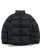 画像1: 【送料無料】COLUMBIA PUFFECT III JACKET BLACK (1)