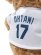 画像4: FOCO SHOHEI OHTANI DODGERS BEAR HOME (4)