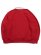 画像2: 【送料無料】CHAMPION RW RUGBY SWEATSHIRT ATHLETIC RED (2)