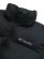 画像3: 【送料無料】COLUMBIA PUFFECT III JACKET BLACK (3)