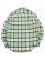 画像2: AVIREX DAILY FLANNEL CHECK SHIRT E.GREEN (2)