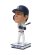 画像4: FOCO OHTANI MINI BIG HEAD DODGERS SQUARE BASE (4)