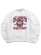 画像1: 【送料無料】CHAMPION RW ROSE BOWL GAME 94 WISCONSIN CREW (1)