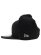 画像3: 【KIDS】NEW ERA YOUTH 59FIFTY DOGEAR YANKEES BLACK (3)