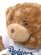 画像3: FOCO SHOHEI OHTANI DODGERS BEAR HOME (3)