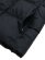 画像4: 【送料無料】COLUMBIA PUFFECT III JACKET BLACK (4)