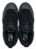 画像6: 【送料無料】VANS MTE HALF CAB GORE-TEX BLACK/BLACK (6)