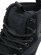 画像8: 【送料無料】VANS MTE HALF CAB GORE-TEX BLACK/BLACK (8)