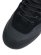 画像7: 【送料無料】VANS MTE HALF CAB GORE-TEX BLACK/BLACK (7)