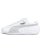 画像1: 【送料無料】PUMA SPEEDCAT LTH PUMA WHITE/SILVER (1)