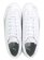 画像6: 【送料無料】PUMA SPEEDCAT LTH PUMA WHITE/SILVER (6)