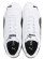 画像6: 【送料無料】PUMA SPEEDCAT LTH PUMA WHITE/PUMA BLACK (6)