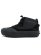 画像1: 【送料無料】VANS MTE HALF CAB GORE-TEX BLACK/BLACK (1)