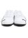 画像3: 【送料無料】PUMA SPEEDCAT LTH PUMA WHITE/PUMA BLACK (3)