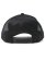 画像4: BASS PRO SHOPS VINTAGE SIGN TRUCKER CAP-BLACK (4)