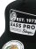 画像6: BASS PRO SHOPS VINTAGE SIGN TRUCKER CAP-BLACK (6)