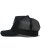 画像3: BASS PRO SHOPS VINTAGE SIGN TRUCKER CAP-BLACK (3)