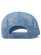 画像4: BASS PRO SHOPS EMBROIDERED LOGO MESH TRUCKER CAP LB/WH (4)