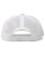 画像4: 【KIDS】BASS PRO SHOPS YOUTH BPS MESH BACK CAP WHITE (4)