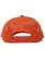 画像4: 【KIDS】BASS PRO SHOPS YOUTH BPS MESH BACK CAP ORANGE (4)