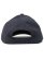 画像4: BASS PRO SHOPS EMBROIDERED LOGO TWILL SNAPBACK CAP-NAVY (4)