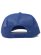 画像4: BASS PRO SHOPS MESH TRUCKER CAP-COBALT BLUE (4)